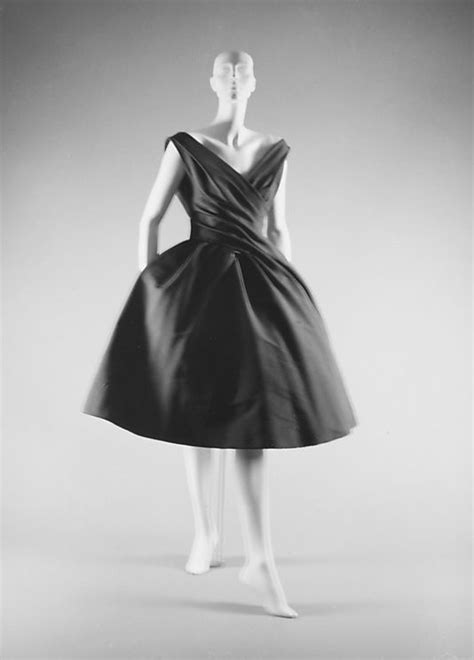 dior venezuela dress|dior dresses 1950s.